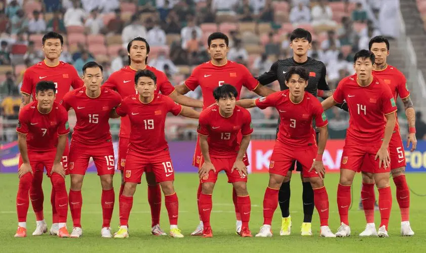 足球日本打阿根廷比分
