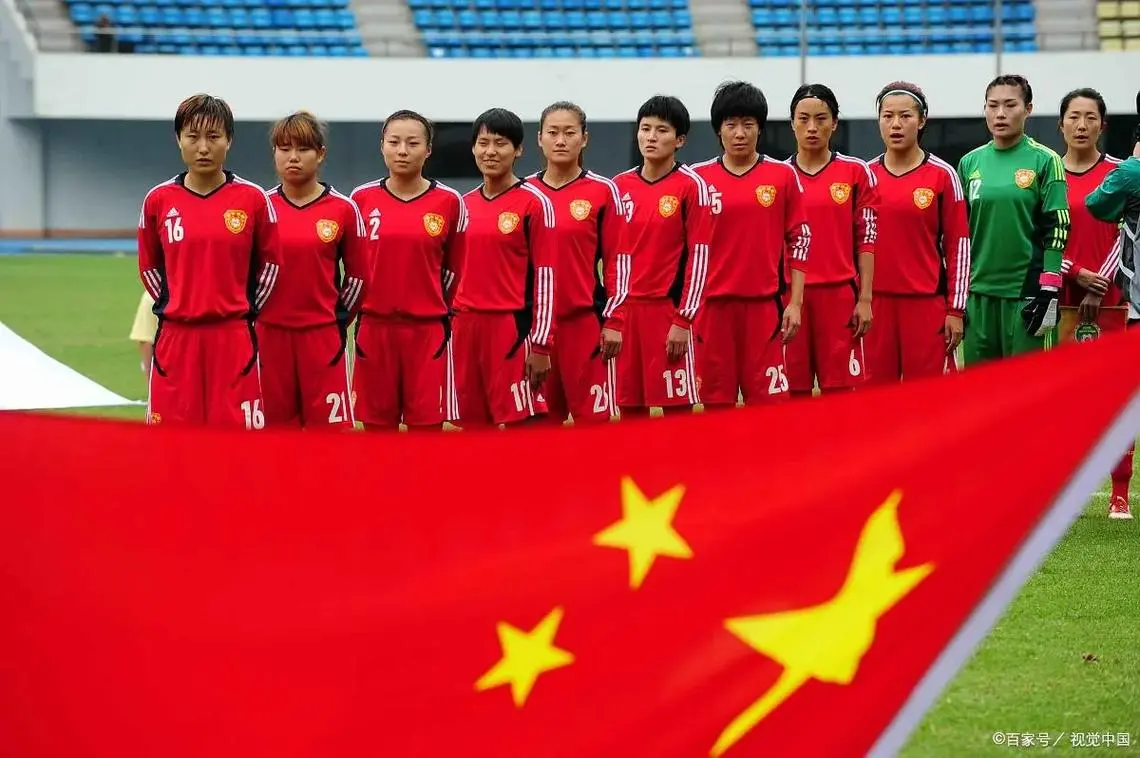 足球俱乐部教练级别排序