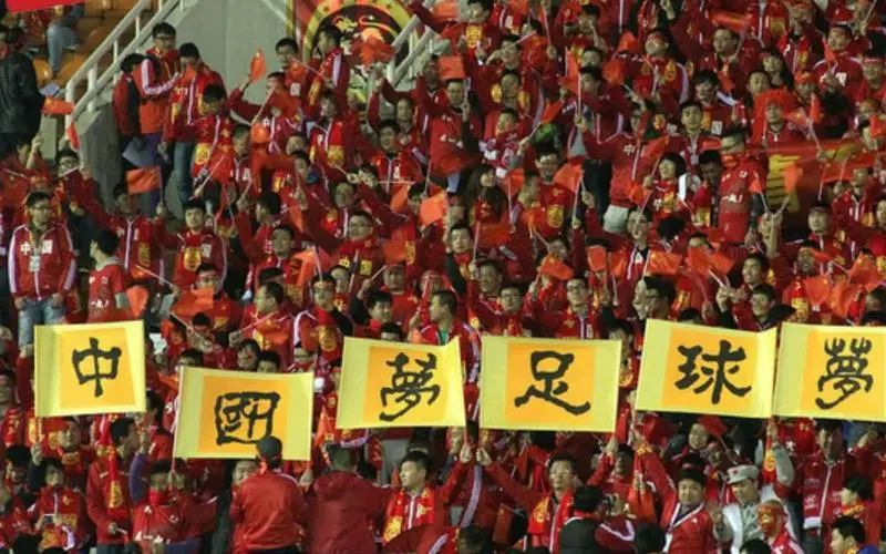 足球直播元