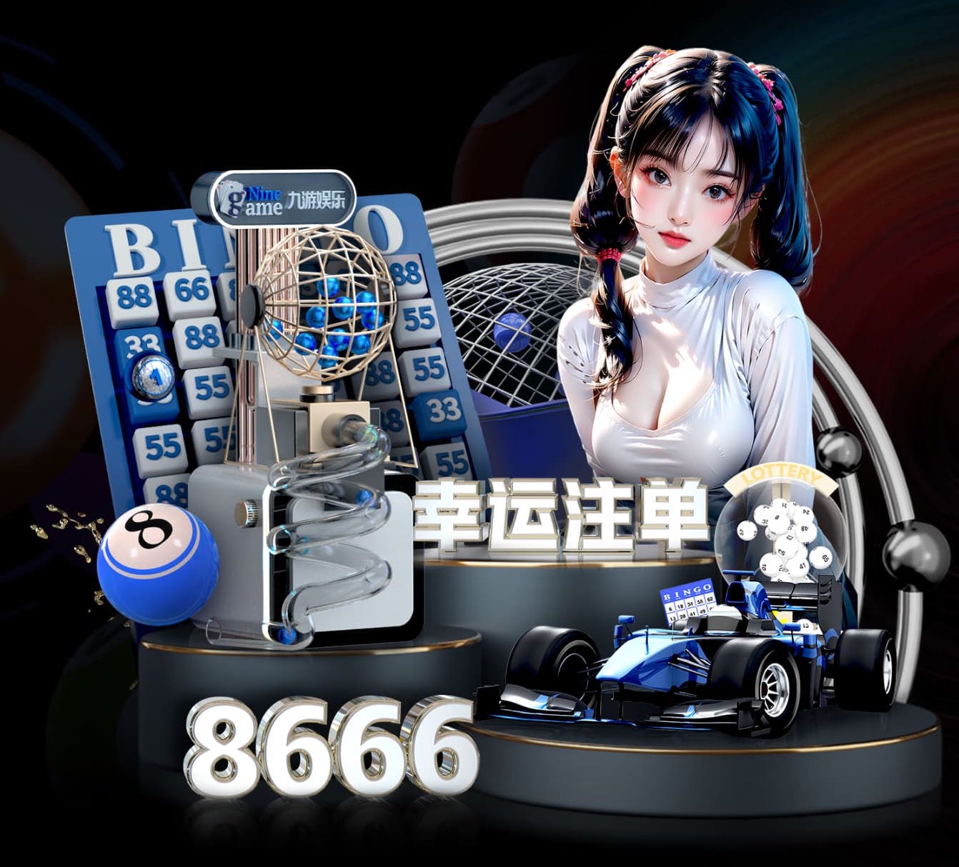 世界杯官网 品面传媒外包还是自建团队？从预算结构、交付效率与合规风险做一次选型对比