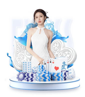 星空体育 AI算法在能源管理中的节能优化方案：典型项目成本回收周期分析与2026年行业落地