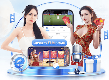 星空体育 网络新媒体广告投放素材怎么测试:AB实验流程、指标口径与放量阈值判断
