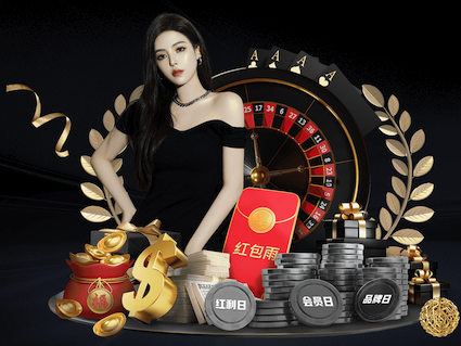 星空体育 影视传播投放渠道怎么选？信息流、达人种草、搜索投放与线下资源的场景化组合对比 - 副本