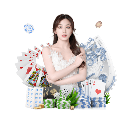 星空体育 AI算法在能源管理中的节能优化方案：典型项目成本回收周期分析与2026年行业落地 - 副本 - 副本 (2)